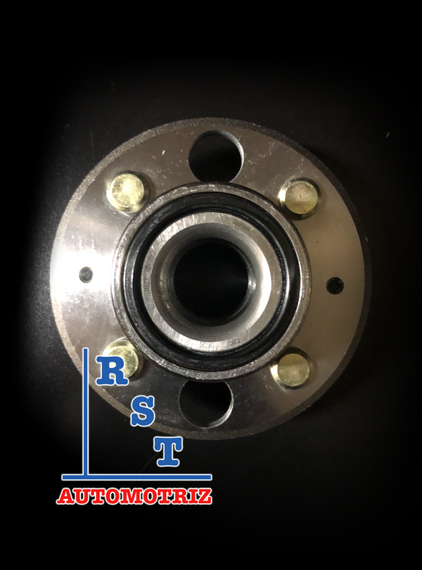 BUFA DACF1015D marca ZSG - 4