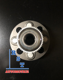 BUFA HUB227-23 marca ZSG - 4