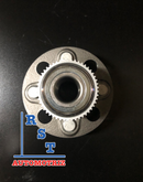 BUFA HUB227-23 marca ZSG-4