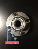 BUFA BR930288 marca ZSG-4