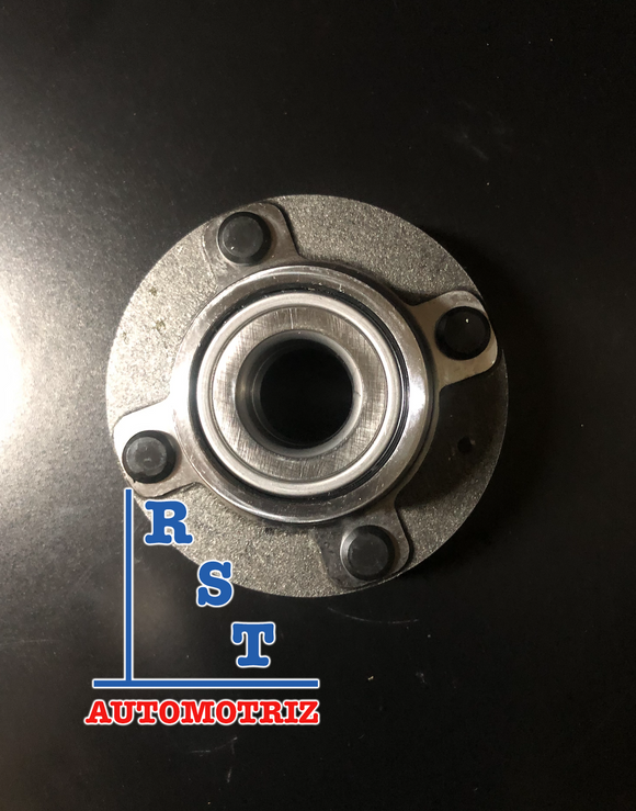 BUFA BR930288 marca ZSG