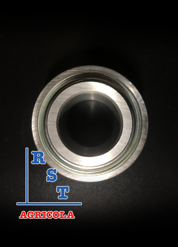 Cojinete W208-PPB2 TransLink