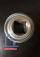 Cojinete W209-PP5 TransLink-3