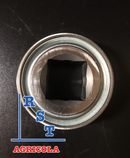 Cojinete GW209-PPB5 TransLink-4