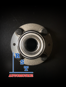 BUFA BR930165 marca ZSG-4