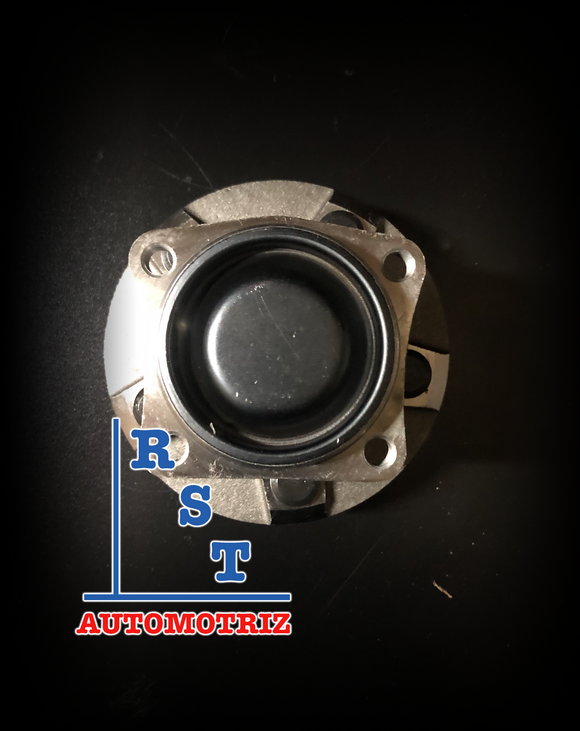 BUFA 3DACF026F-7A marca ZSG