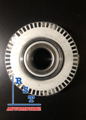 BUFA 41BWK03 marca ZSG - 4