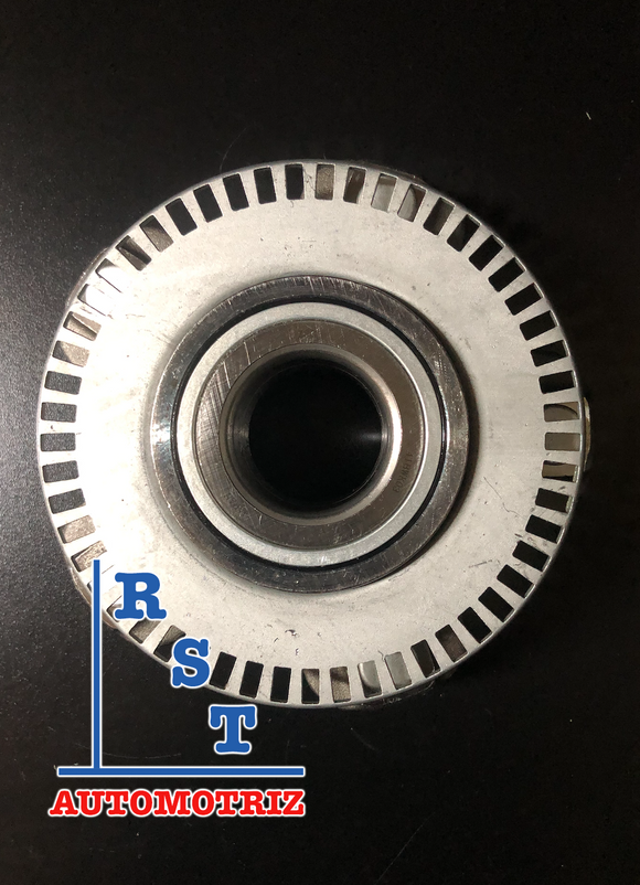 BUFA 41BWK03 marca ZSG