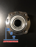 Bufa BR930243 marca ZSG - 4