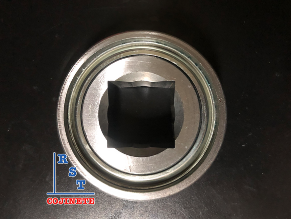 Cojinete GW211-PP3 TransLink