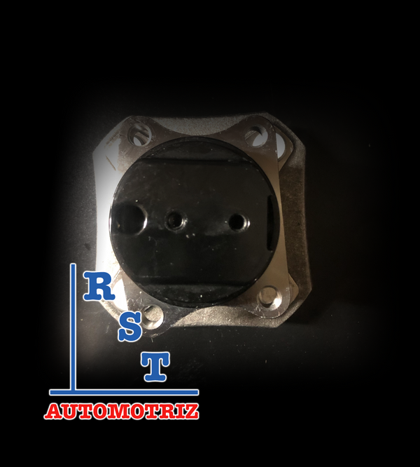 BUFA 43202-ED000 marca ZSG - 4