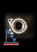 BUFA DACF1091A marca ZSG-4