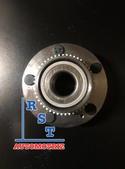 BUFA BR930320 marca ZSG - 4