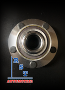 BUFA BR930603 marca ZSG-4