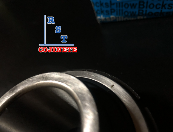 SER208-24 (1-1/2") TransLink