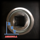 Cojinete GW208-PPB12 TransLink-4