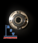 BUFA BAFB444450 ZSG-4