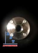 BUFA 43502-52030 marca ZSG - 4