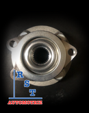 BUFA 40202-ED000 marca ZSG-4