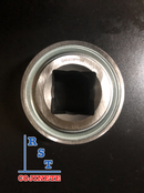 Cojinete GW209-PPB8 TransLink-5