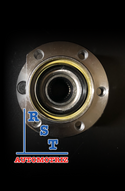 BUFA BR930193 marca ZSG - 4