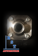 MUÑON 43502-16040 marca ZSG-4