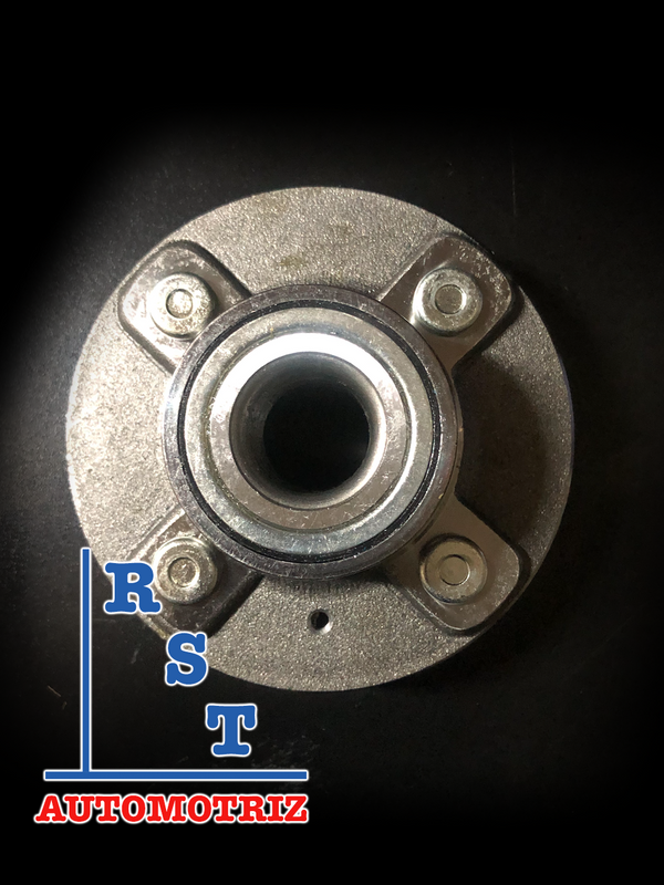BUFA 512193 marca ZSG - 4