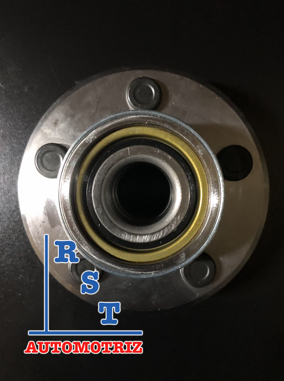 BUFA 512023 marca ZSG