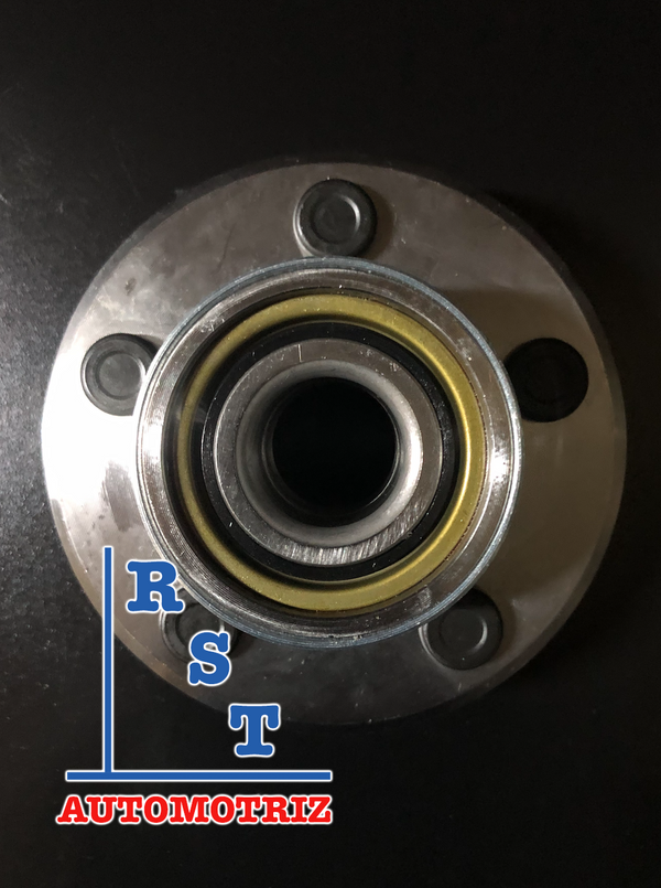 BUFA 512023 marca ZSG - 4
