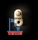 MEDIA UNION 80-1/2 TransLink - 5