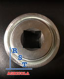 Cojinete GW208-PPB13 TransLink-4