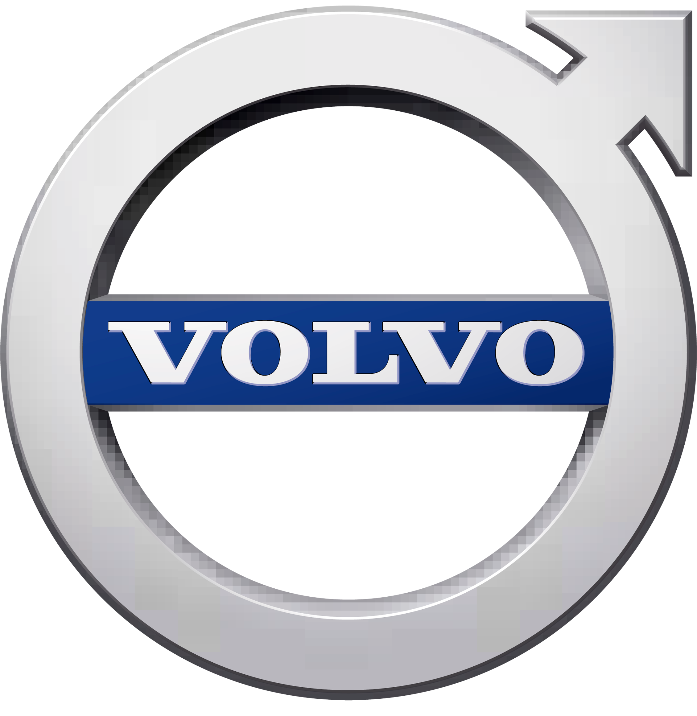 BUFA BR930277 | Cojinete cubo de rueda para Volvo