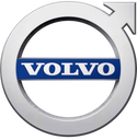 BUFA BR930277 | Cojinete cubo de rueda para Volvo - 5