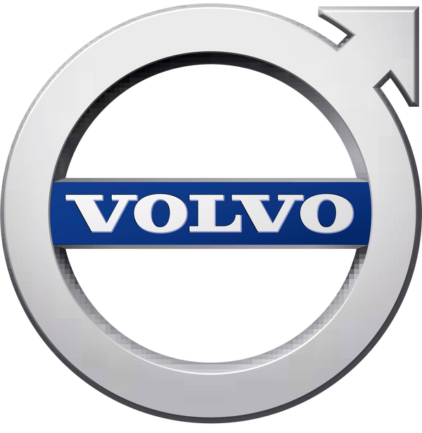 BUFA BR930277 | Cojinete cubo de rueda para Volvo - 5