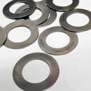 ▷ Arandela AS 2542 | Pista para rodamiento de agujas-1