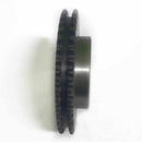 ▷Double sprocket 50B42-2-3