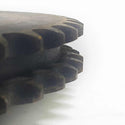 ▷Double sprocket 50B42-2 - 2
