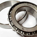 ▷ Cup and cone roller bearing 30210-A 50x90x21.75 mm - 3