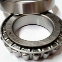 ▷ Cup and cone roller bearing 30210-A 50x90x21.75 mm - 6