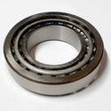 ▷ Cup and cone roller bearing 30210-A 50x90x21.75 mm - 2