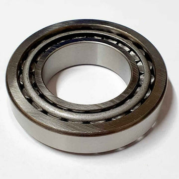▷ Rodamiento 30210-A | Cojinete 50x90x21.75 mm de rodillos Cónico - 0