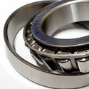▷ Cup and cone roller bearing 30210-A 50x90x21.75 mm - 4