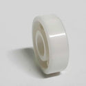 ▷ Rodamiento 608-ZRO2 | Cojinete 8X22X7mm full cerámico rígido de bolas - 3