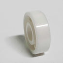 ▷ Rodamiento 608-ZRO2 | Cojinete 8X22X7mm full cerámico rígido de bolas-3