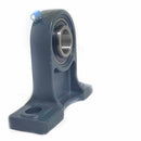 ▷ Chumacera UCPH206 | Soporte de banco alto para eje de 30mm-5