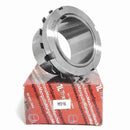 ▷ Bushing H 316 | Manguito de fijación que reduce a 70mm-6