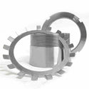 ▷ Bushing H 316 | Manguito de fijación que reduce a 70mm - 2