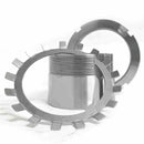 ▷ Bushing H 316 | Manguito de fijación que reduce a 70mm-2