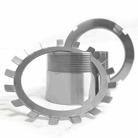 ▷ Bushing H 316 | Manguito de fijación que reduce a 70mm - 0