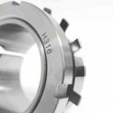 ▷ Bushing H 316 | Manguito de fijación que reduce a 70mm - 7